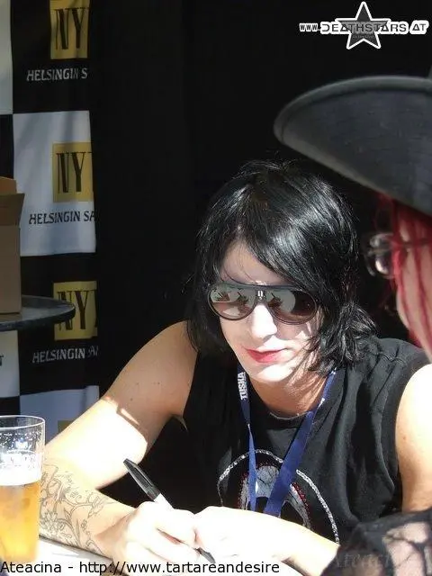 Deathstars - Tuska2006 (01).resized.jpg